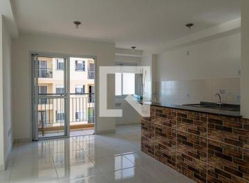 Apartamento · 55m² · 2 Quartos · 1 Vaga · Apartamento para Aluguel - Jardim Monte Alto, 2 Quartos, 55 m² - Campinas