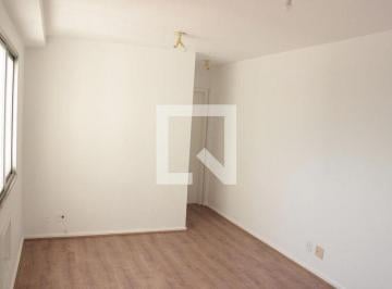 Apartamento · 40m² · 1 Quarto · 1 Vaga · Apartamento para Aluguel - Freguesia , 1 Quarto, 40 m² - Rio de Janeiro