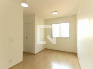 Apartamento · 42m² · 2 Quartos · Apartamento para Aluguel - Belém, 2 Quartos, 42 m² - São Paulo