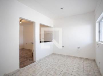 Casa · 95m² · 3 Quartos · Casa para Aluguel - Helena Maria, 3 Quartos, 95 m² - Osasco