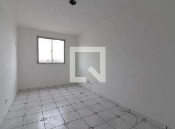 Apartamento · 70m² · 2 Quartos · 1 Vaga · Apartamento para Aluguel - Ponte Rasa, 2 Quartos,  70 m² - São Paulo