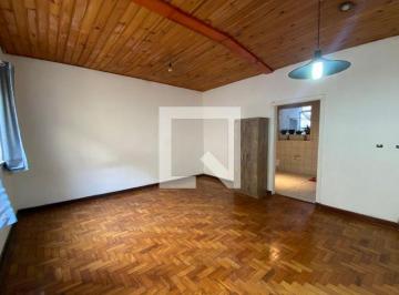 Apartamento · 50m² · 1 Quarto · Apartamento para Aluguel - Bela Vista, 1 Quarto, 50 m² - São Paulo