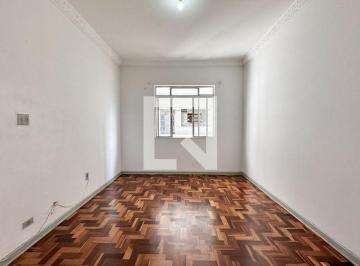 Apartamento · 82m² · 2 Quartos · Apartamento para Aluguel - Bom Retiro, 2 Quartos,  82 m² - São Paulo