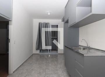 Apartamento · 28m² · 1 Quarto · Apartamento para Aluguel - Sapopemba, 1 Quarto,  28 m² - São Paulo