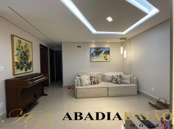 Apartamento de 3 quartos, Brasília · SQSW 104 SUDOESTE TRÊS QUARTOS REFORMADO PORCELANATO GARAGEM