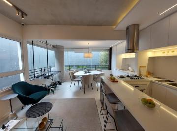 Apartamento de 1 quarto, São Paulo · Vende - Apartamento 3 Dormitórios 75 m - 1 Vaga - Brooklin - São Paulo