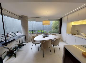 Apartamento de 1 quarto, São Paulo · Vende - Apartamento 3 Dormitórios 75 m - 1 Vaga - Brooklin - São Paulo