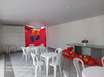 Casa , Lauro de Freitas · CASA PARA EVENTOS - ESPAÇO EXTERNO