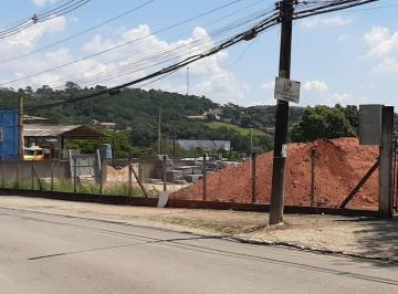 3f6f08f6051145a0578018e85cdc1c8fa7c97b98 · Terreno Comercial ideal para empreendimento
