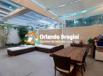 Foto · Casa em Condomínio., Demarchi, São Bernardo do Campo, SP