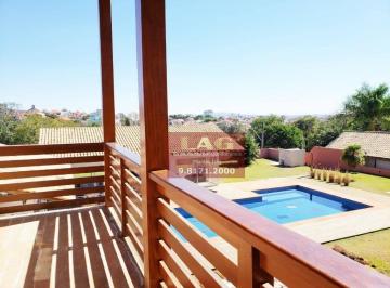 a1cce9125648d0a547553d92f28d6475d58757a7 · Casa com 5 dormitórios à venda, 1500 m² por R$ 5.800.000,00 - Condomínio Village Vert I - Sorocaba/S