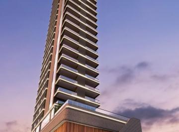 Apartamento de 3 quartos, Itapema · Entrega 2026! Apartamento de 3 suítes em 72 vezes para pagar ! em meia praia