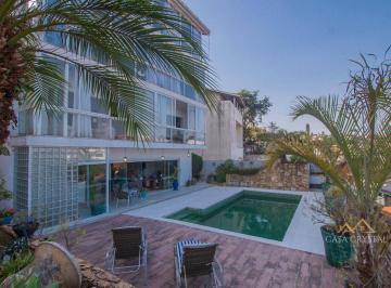 95c22a004d8e9d688bf0ecfeb42430699ae5d519 · Casa à venda, 650 m² por R$ 1.995.000,00 - São Paulo II - Cotia/SP