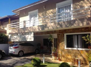 205f58a1302ddd329156d9780d203432686ccf5f · Casa, 500 m² - venda por R$ 1.750.000,00 ou aluguel por R$ 13.522,83/mês - Condomínio São Paulo II -
