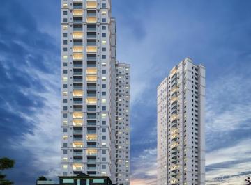 Apartamento de 2 quartos, Itapema · Apartamento de 2 dormitórios e 1 suíte em 120 vezes para pagar ! em meia praia