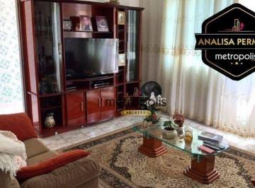 3f41295538bcc657cf3f3ad67958a13f17cfe21f · Sobrado com 2 dormitórios à venda, 170 m² por R$ 1.040.000,00 - Olímpico - São Caetano do Sul/SP