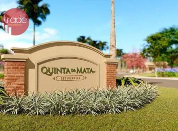 90d1f349ae9281cea1fa9c9b550786c0d7194d3c · Terreno Quinta da Mata 2