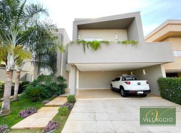 56ee842a435432b8f41c28b64b7a10bf997ad9a0 · Casa com 4 dormitórios à venda, 400 m² por R$ 2.800.000,00 - Golden Park - São José do Rio Preto/SP