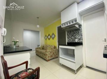 45a93ff605e0517562b0622cdfbd85e1fd062b9e · Apartamento com 1 dormitório à venda, 35 m² por R$ 320.000,00 - Mooca - São Paulo/SP