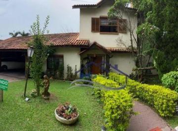 3f5d556b627e7d2f345cd142b86ae565081d8d68 · GRANJA VIANA - NOVA HIGIENÓPOLIS