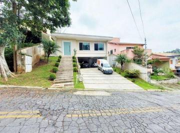 9e86e0700494c4fe137fb72446982a28e1e5495f · GRANJA VIANA - NOVA HIGIENÓPOLIS