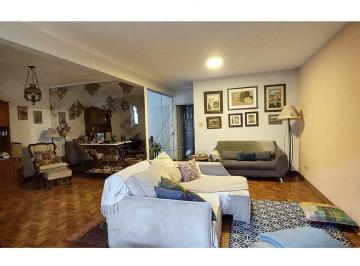 Casa · 3 Quartos · 4 Vagas · Sobrado com 3 dorms, Vila Sônia, São Paulo - R$ 1.4 mi, Cod: 4557