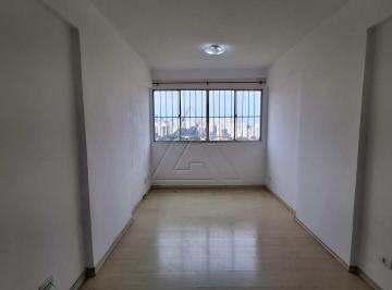 Apartamento · 55m² · 3 Quartos · 1 Vaga · Apartamento com 3 quartos, Jardim Monte Kemel, São Paulo, Cod: 4556