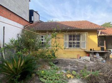 Terreno · 305m² · Terreno, Jardim Jussara, São Paulo - R$ 850 mil, Cod: 4552
