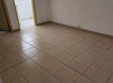 Apartamento · 45m² · 1 Quarto · Apartamento com 1 dorm, Santa Efigênia, São Paulo - R$ 220 mil, Cod: 4551