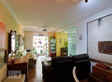 Apartamento · 95m² · 3 Quartos · 2 Vagas · Apartamento para Aluguel - Vila Andrade, 3 Quartos, 95 m² - São Paulo