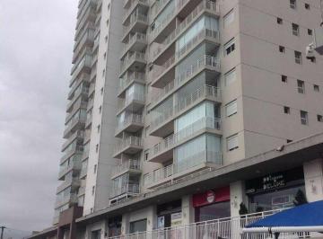 Apartamento · 50m² · 2 Quartos · 1 Vaga · Apartamento em Avenida Olga Fadel Abarca - Jardim Santa Terezinha (Zona Leste) - São Paulo/SP