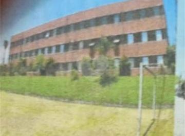 Área de Serviço · Galpão à venda em Embu Mirim - SP