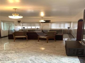 Casa · 300m² · 3 Quartos · 4 Vagas · Sobrado com 3 quartos à venda em Jardim dom bosco - SP
