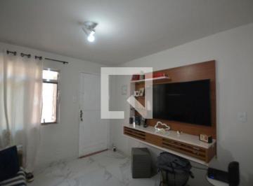 Apartamento · 40m² · 1 Quarto · Apartamento à Venda - Penha, 1 Quarto, 40 m² - Rio de Janeiro