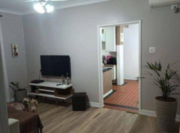 ad3ad326fb5e0b72a657f02bfd29b49e92325e3c · Casa R$ 360.000 - Vila São Jorge - São Vicente/SP