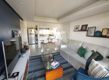 384416_i1BKN9230CT_384416631a37f8cafc1.jpg · Apartamento de 3 quartos no bairro São José