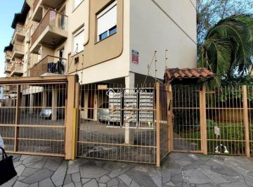384367_i0EG280r5x3ye_3843676319fcf813ce3.jpg · Apartamento à venda no Centro de São Leopoldo