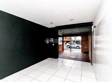 295839-IJUI-136 (4) · Comercial para aluguel - em Petrópolis