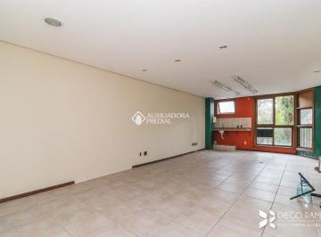 384166_i0WqnyZ70K815oj8_384166632b14244844c.jpg · Sala comercial