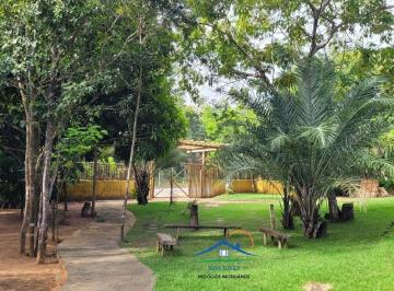 nc2vd542ntnlyzrlm2rhnwe5_md · VENDO LOFTS  RESERVA SAPIRANGA EXELENTE INVESTIMENTO