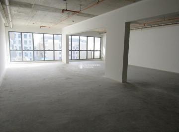 384234_i224i23608_38423463176460b6c81.jpg · Comercial no bairro Passo da Areia