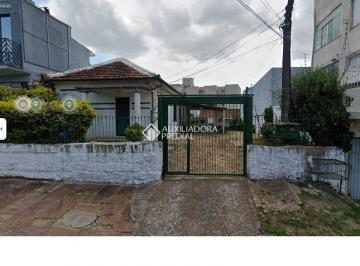 384243_i1826_384243631773a9b22c4.jpg · Terreno no bairro Partenon