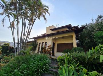 384389_izv9P8R_384389631a26ef02927.jpg · Auxiliadora Predial Novo Hamburgo Vende Casa no bairro Guarani em Novo Hamburgo com 3 dormitórios