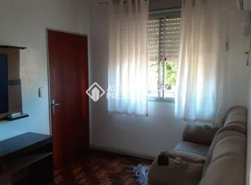 383984_i38Fn02ruf5v8582t35We_3839846312441ba46d8.jpg · Apartamento térreo 3 quartos perto SESC Campestre e do novo Zaffari