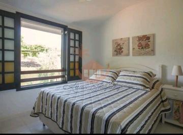 Imagem do Imóvel · Casa em condomínio com área privativa pé na areia..