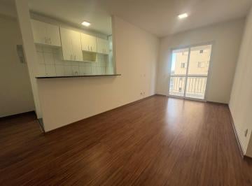 Apartamento de 3 quartos, Barueri · Apartamento 03 dormitórios em Barueri
