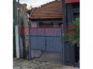 dc98434c431b4992725b5589105672b1.jpg · Terreno de 180m²