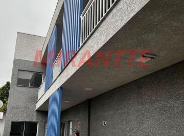 aaec658a823084d574959b51674a7ac9.jpg · Apartamento com 1 quartos