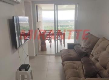 6afaef90032d89746fd5557dae699722.jpg · Apartamento de 6000m² com 2 quartos