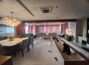 c42b5ad4c9d0f0df0d833f8c9a800207.jpg · Apartamento de 230m² com 4 quartos